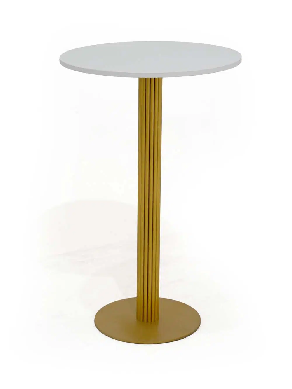 SN13612_Poseur Table Base - Gold-event_prop_hire_EPH_Creative_906. _optimised