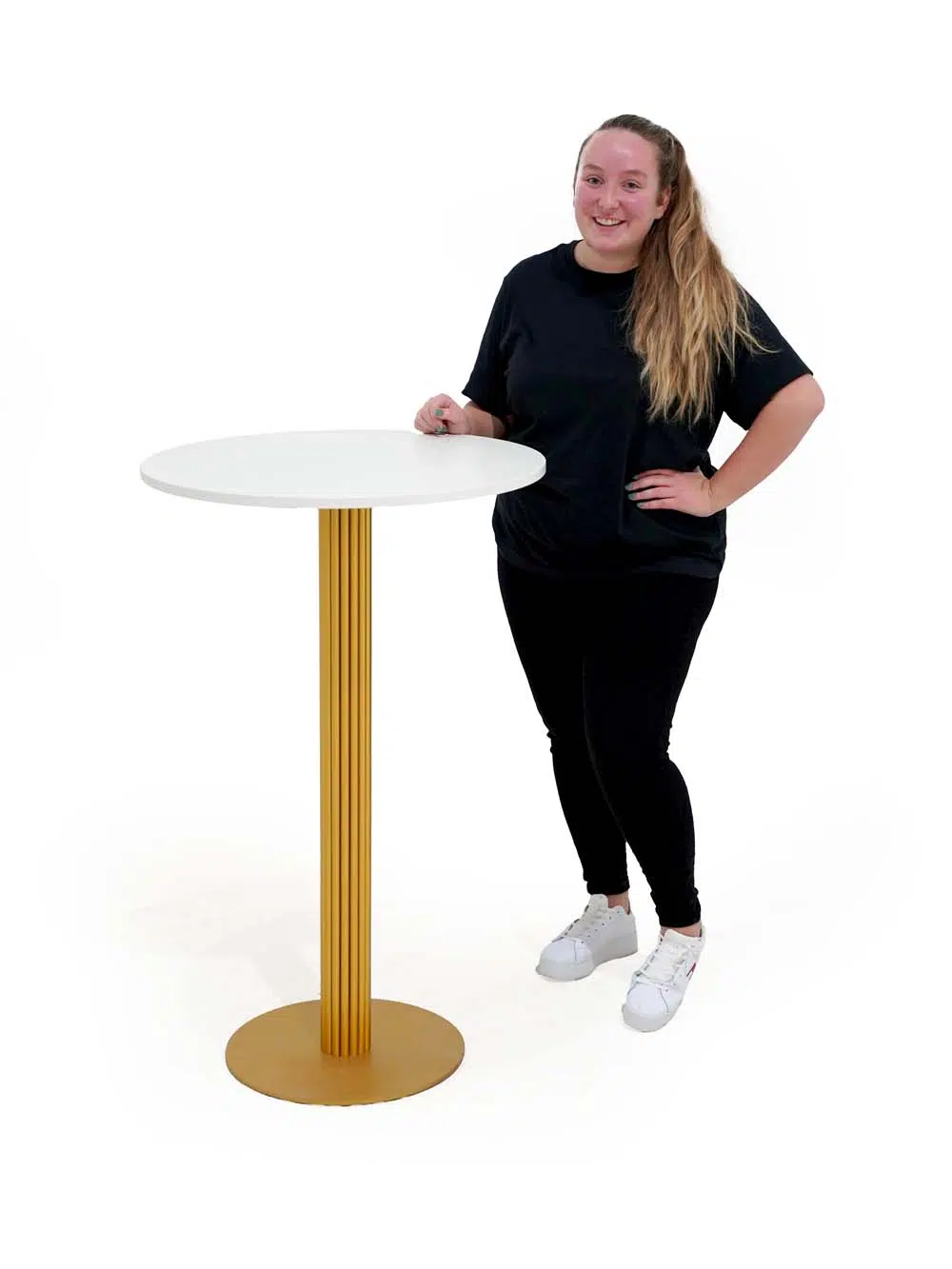 SN13612_Poseur Table Base - Gold-event_prop_hire_EPH_Creative_908. _optimised