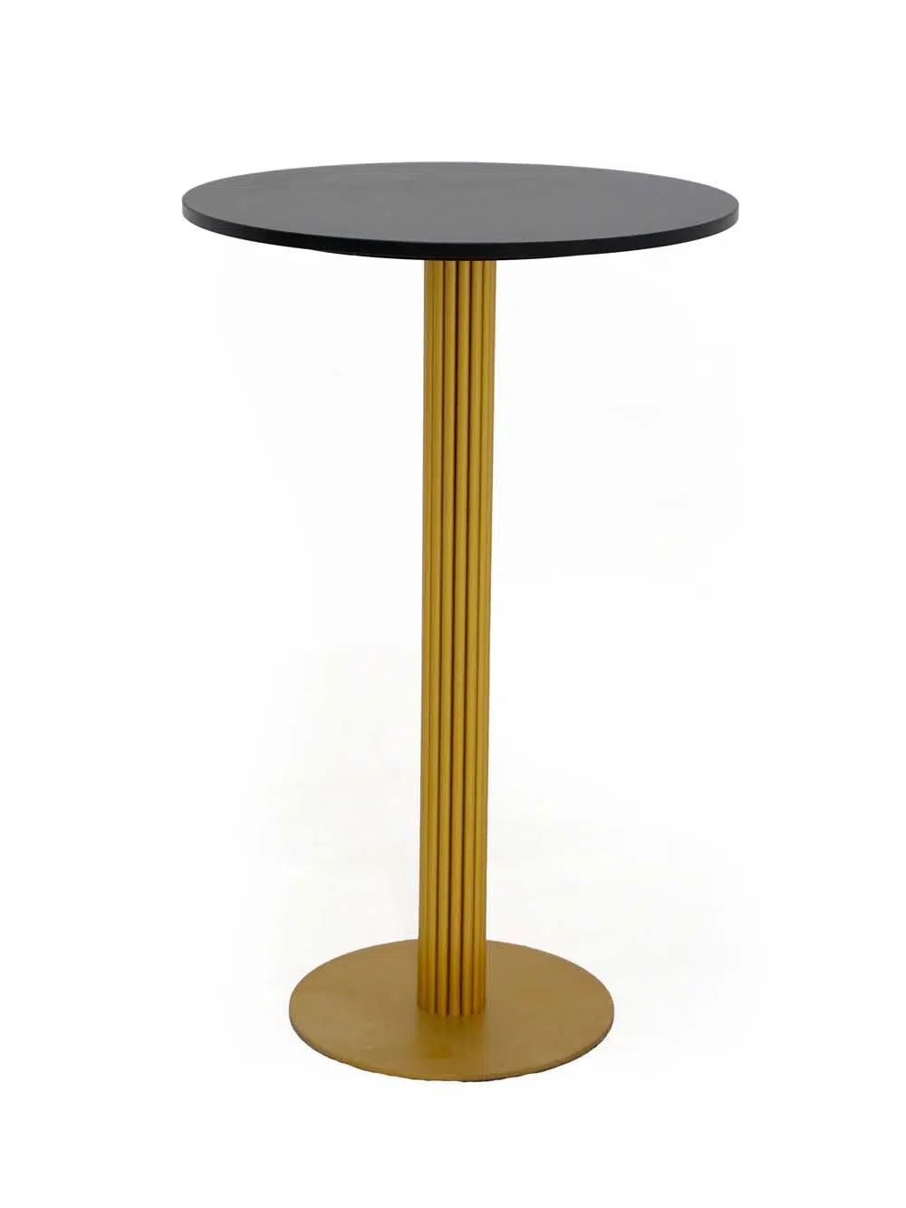SN13612_Poseur Table Base - Gold-event_prop_hire_EPH_Creative_910. _optimised