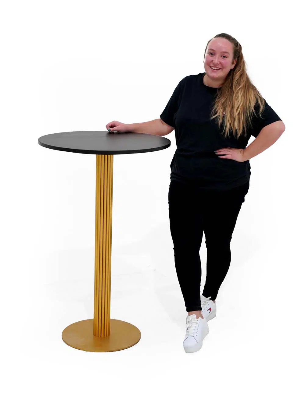 SN13612_Poseur Table Base - Gold-event_prop_hire_EPH_Creative_912. _optimised