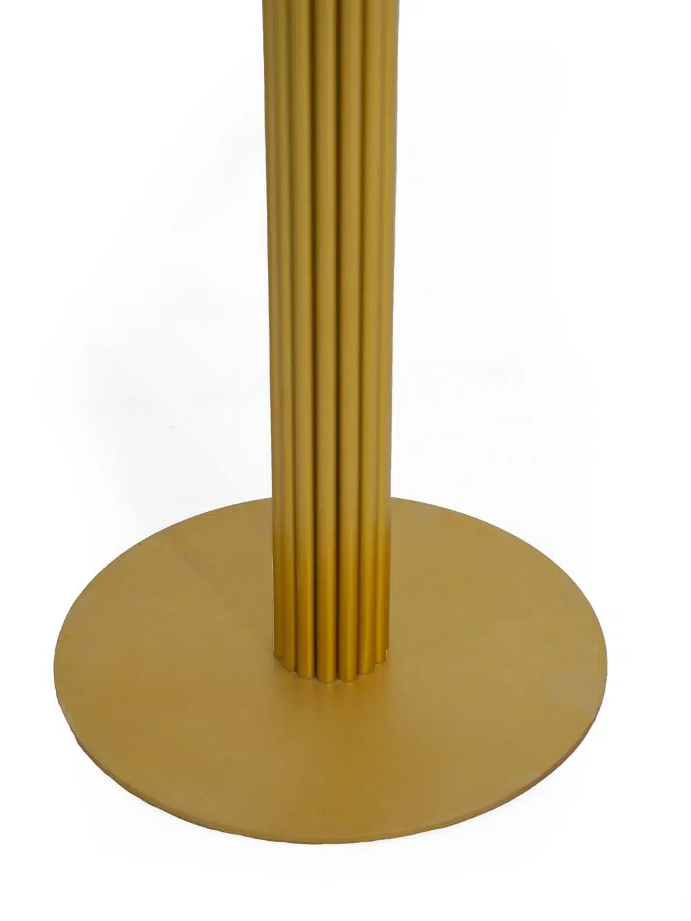 SN13612_Poseur Table Base - Gold-event_prop_hire_EPH_Creative_914. _optimised