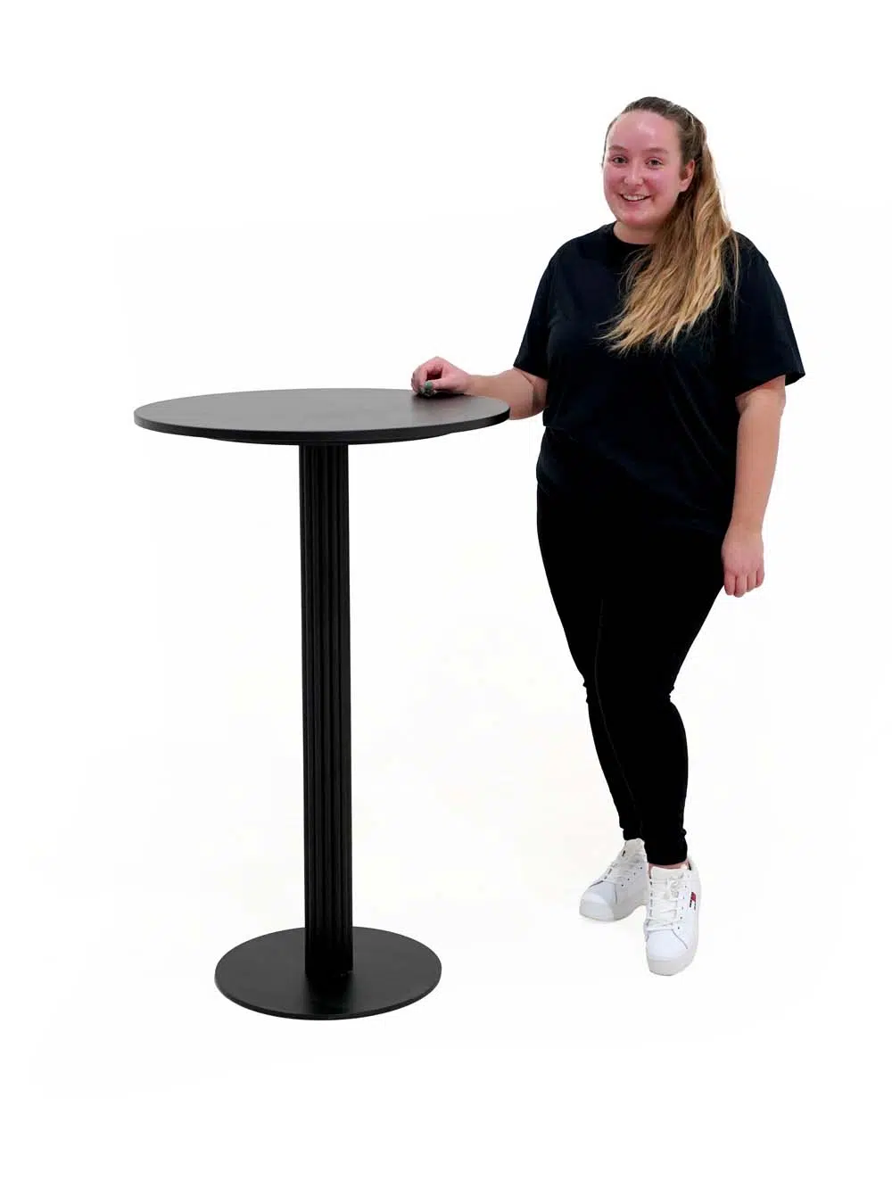SN13613 _Poseur Table Base - Black-event_prop_hire_EPH_Creative_892. _optimised