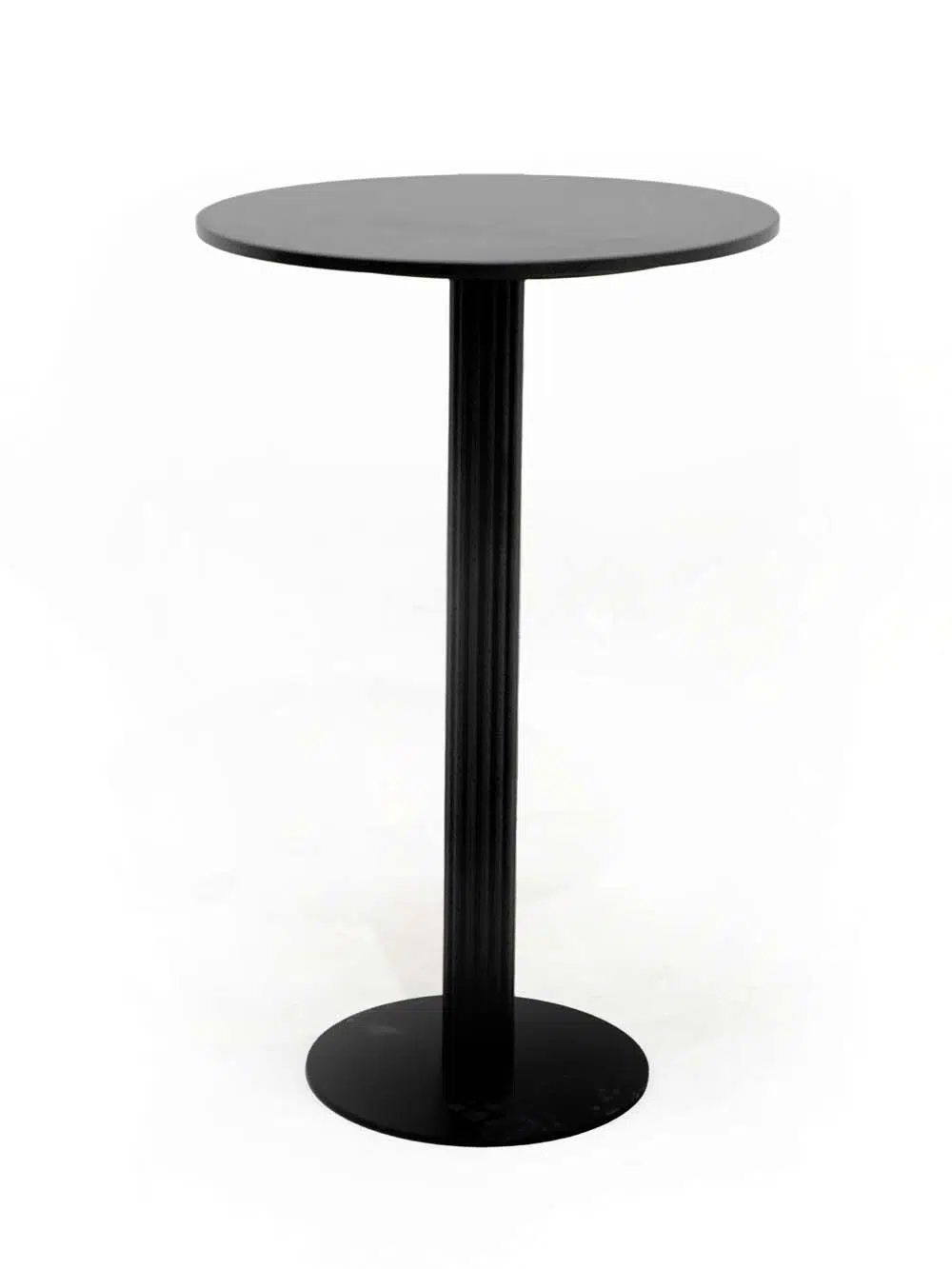 SN13613 _Poseur Table Base - Black-event_prop_hire_EPH_Creative_898. _optimised