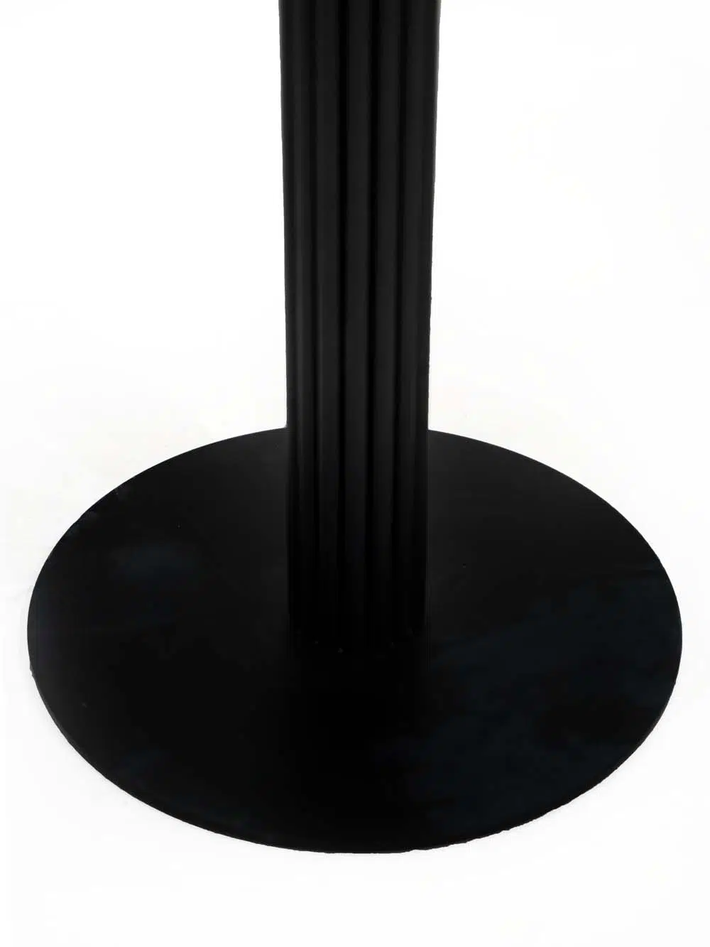 SN13613 _Poseur Table Base - Black-event_prop_hire_EPH_Creative_900. _optimised
