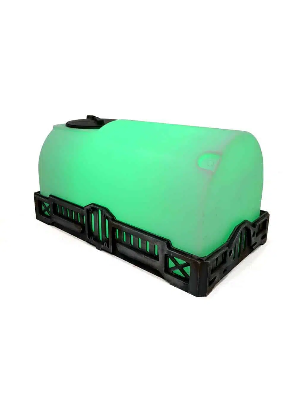 SN13744 _Spaceship Power Generator #2_event_prop_hire_EPH_Creative_046 _optimised