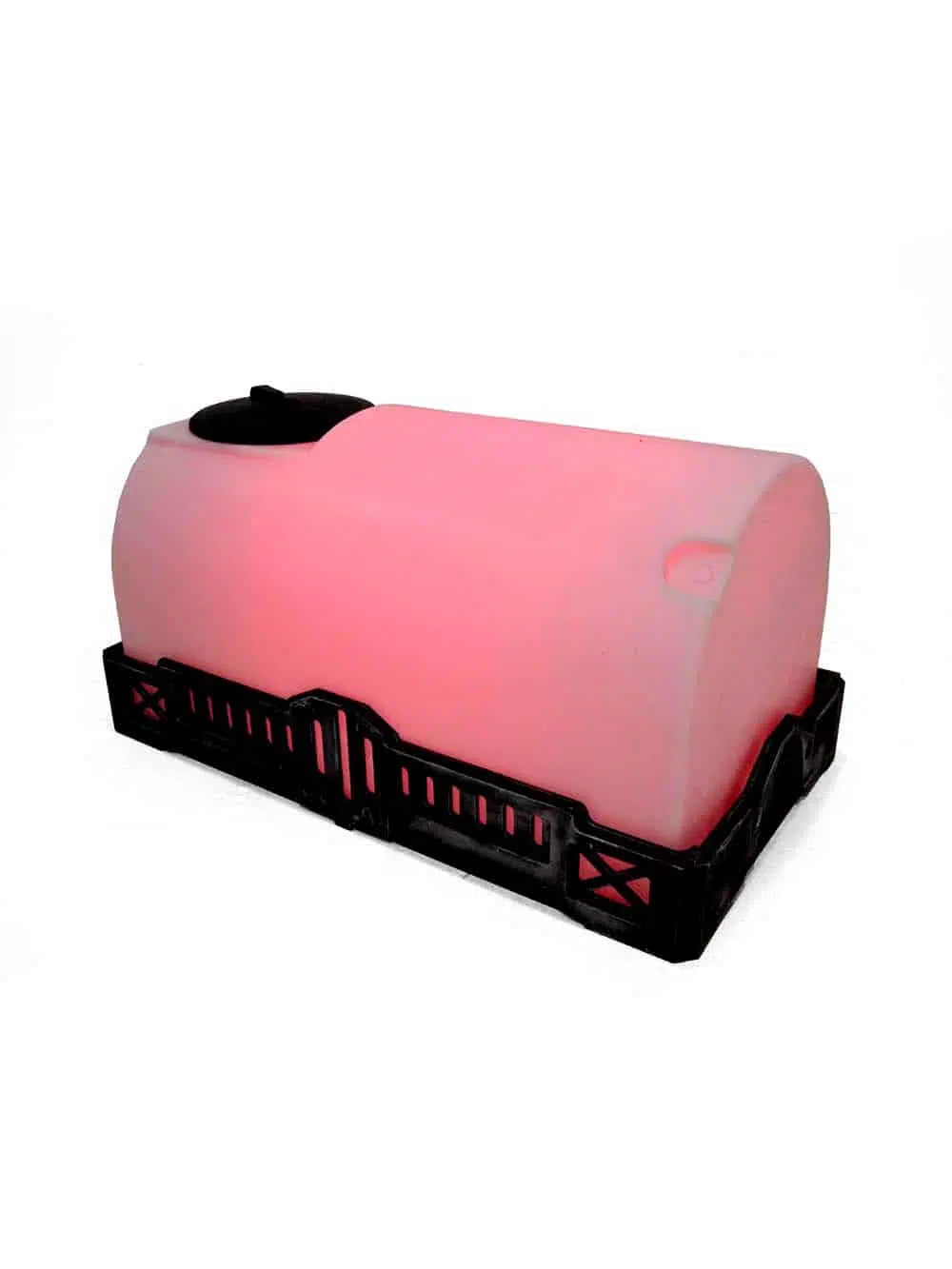 SN13744 _Spaceship Power Generator #2_event_prop_hire_EPH_Creative_060 _optimised