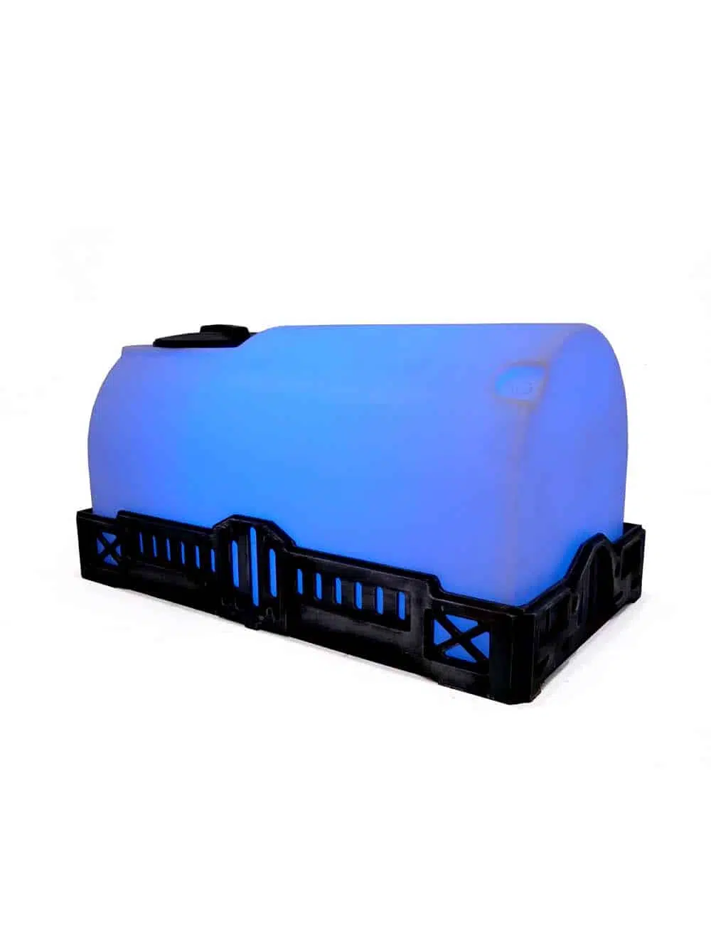 SN13744 _Spaceship Power Generator #2_event_prop_hire_EPH_Creative_068 _optimised
