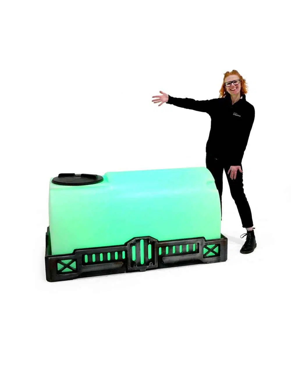 SN13744 _Spaceship Power Generator #2_event_prop_hire_EPH_Creative_075 _optimised