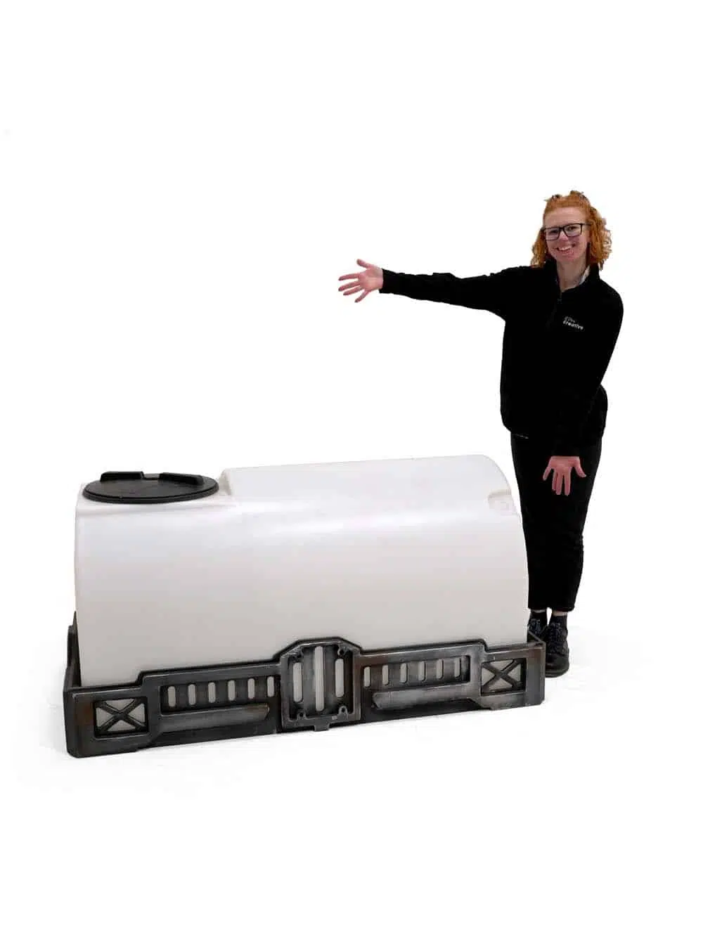 SN13744 _Spaceship Power Generator #2_event_prop_hire_EPH_Creative_084 _optimised