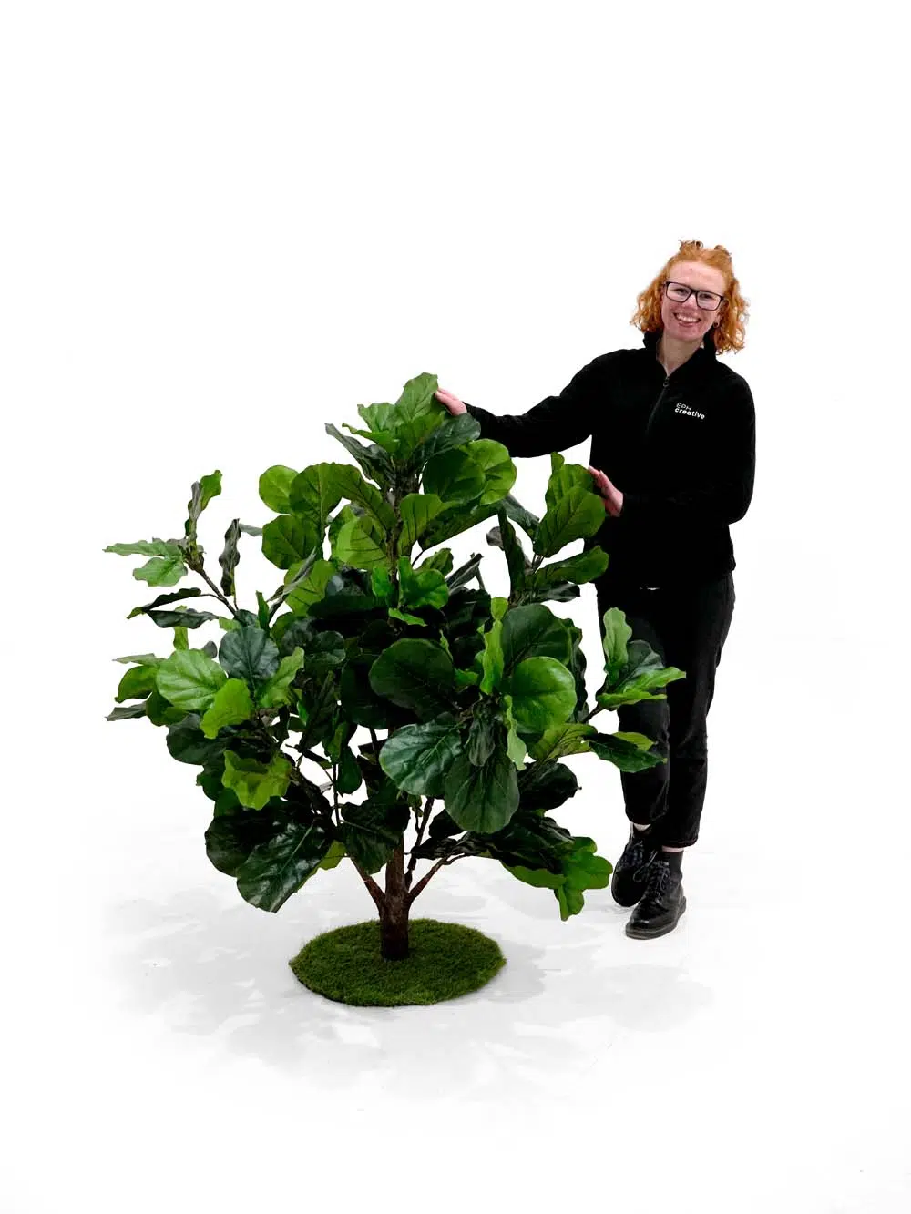 SN13790 _Interchangeable Bush - Fig_event_prop_hire_EPH_Creative_006 _optimised