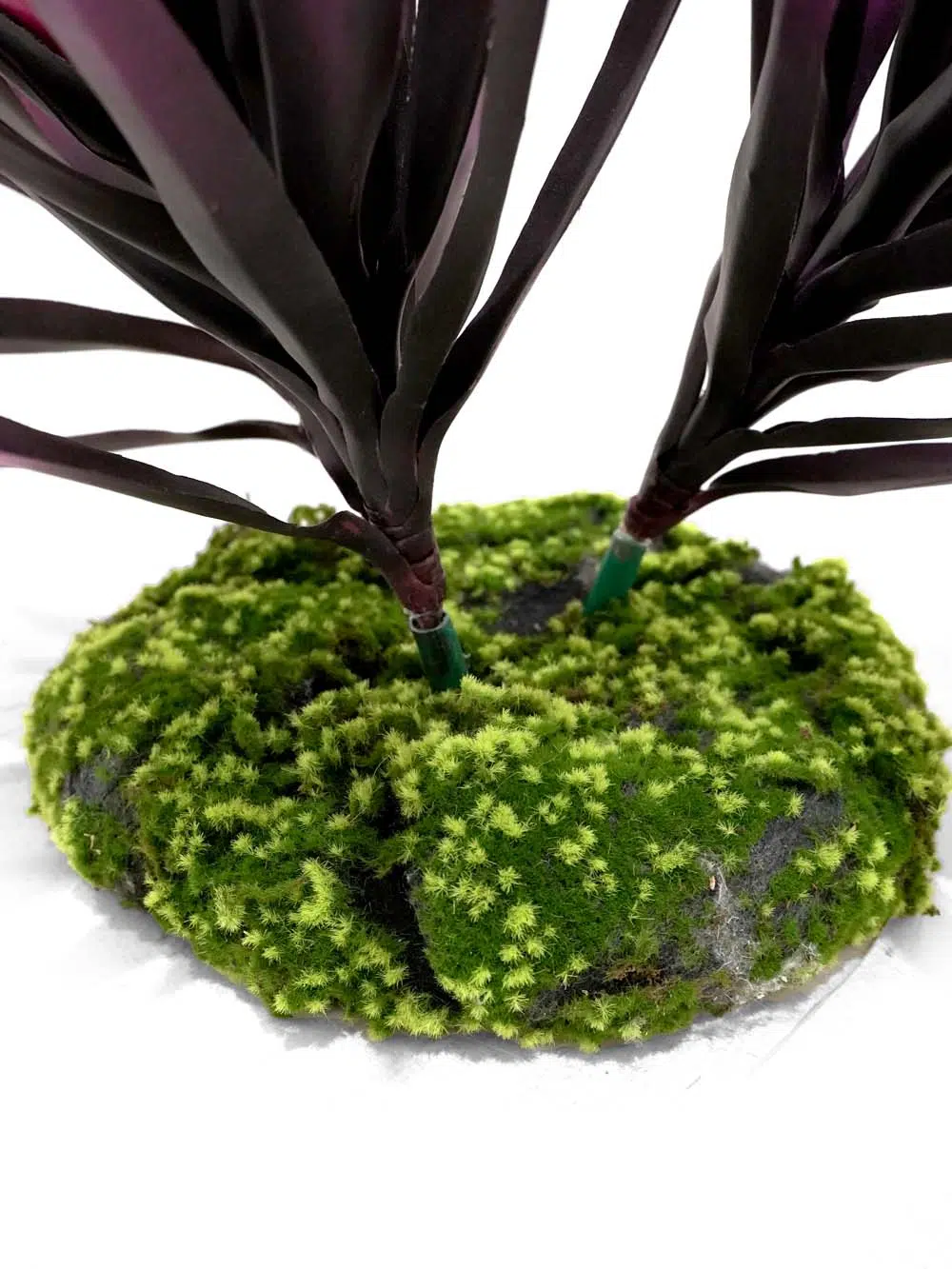 SN13811 _Yucca Plant Set_event_prop_hire_EPH_Creative_027 _optimised