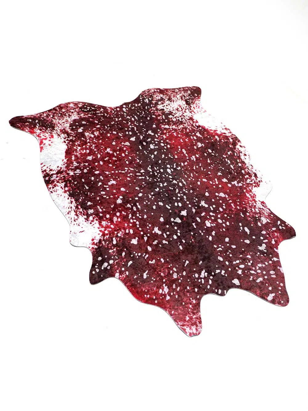 SN13839 _Velvet Faux Cow Hide - Red_event_prop_hire_EPH_Creative_098 copy _optimised