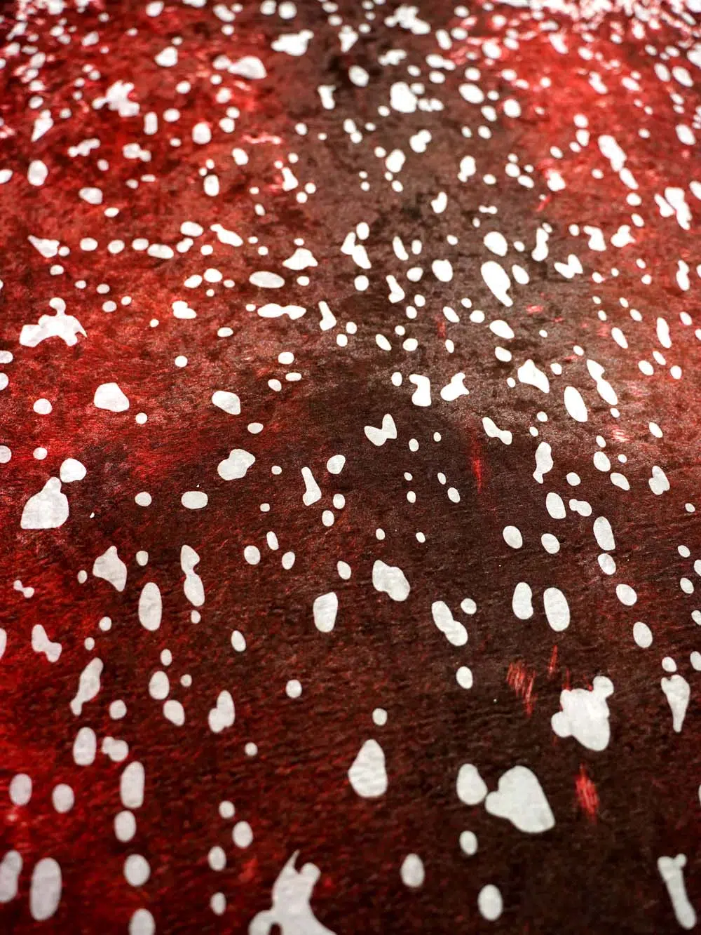 SN13839 _Velvet Faux Cow Hide - Red_event_prop_hire_EPH_Creative_099 copy _optimised