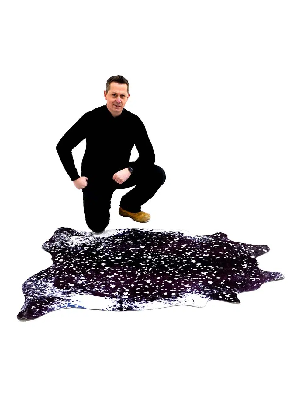 SN13841 _Velvet Faux Cow Hide - Purple_event_prop_hire_EPH_Creative_077 copy _optimised