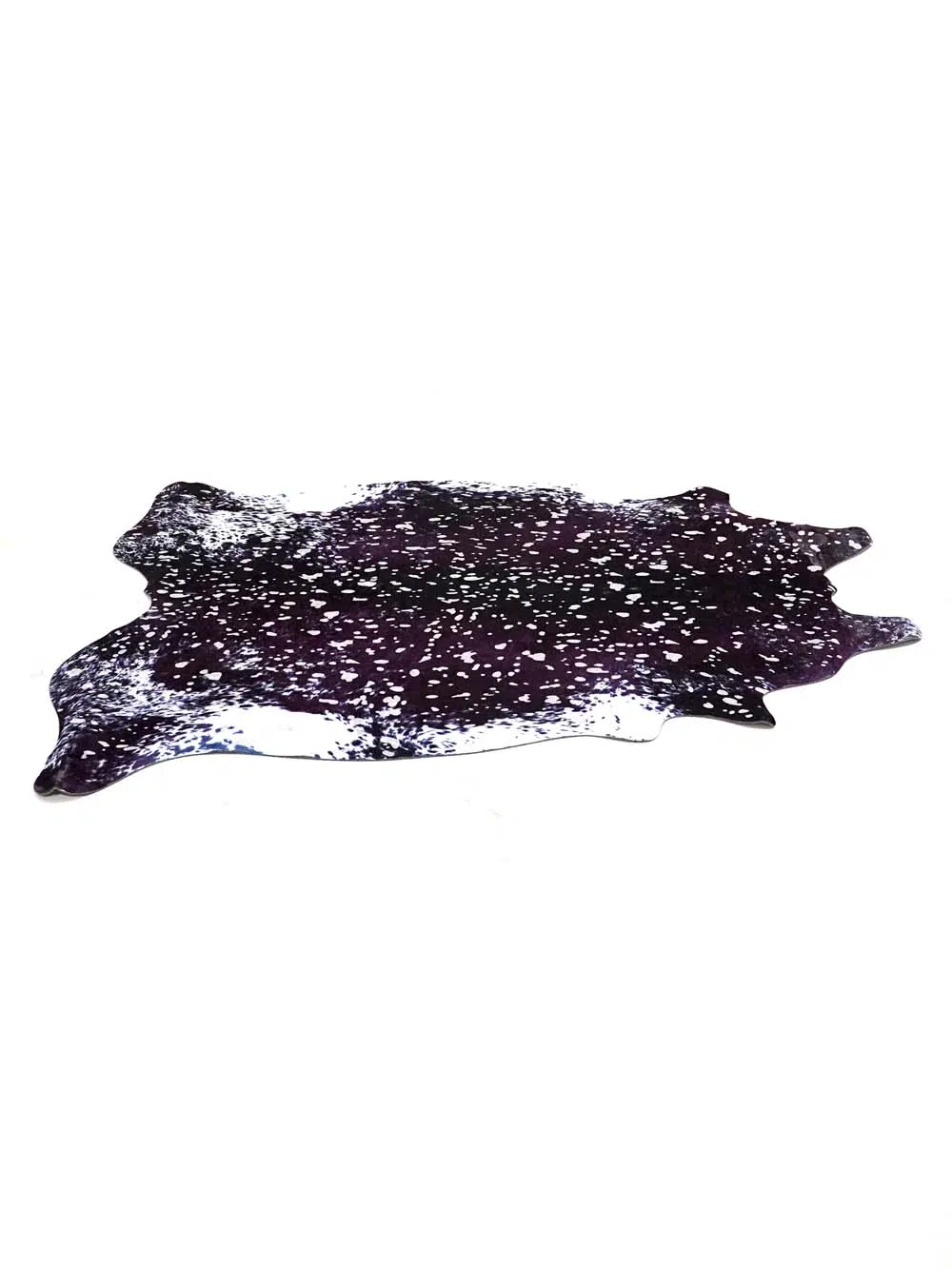 SN13841 _Velvet Faux Cow Hide - Purple_event_prop_hire_EPH_Creative_082 copy _optimised