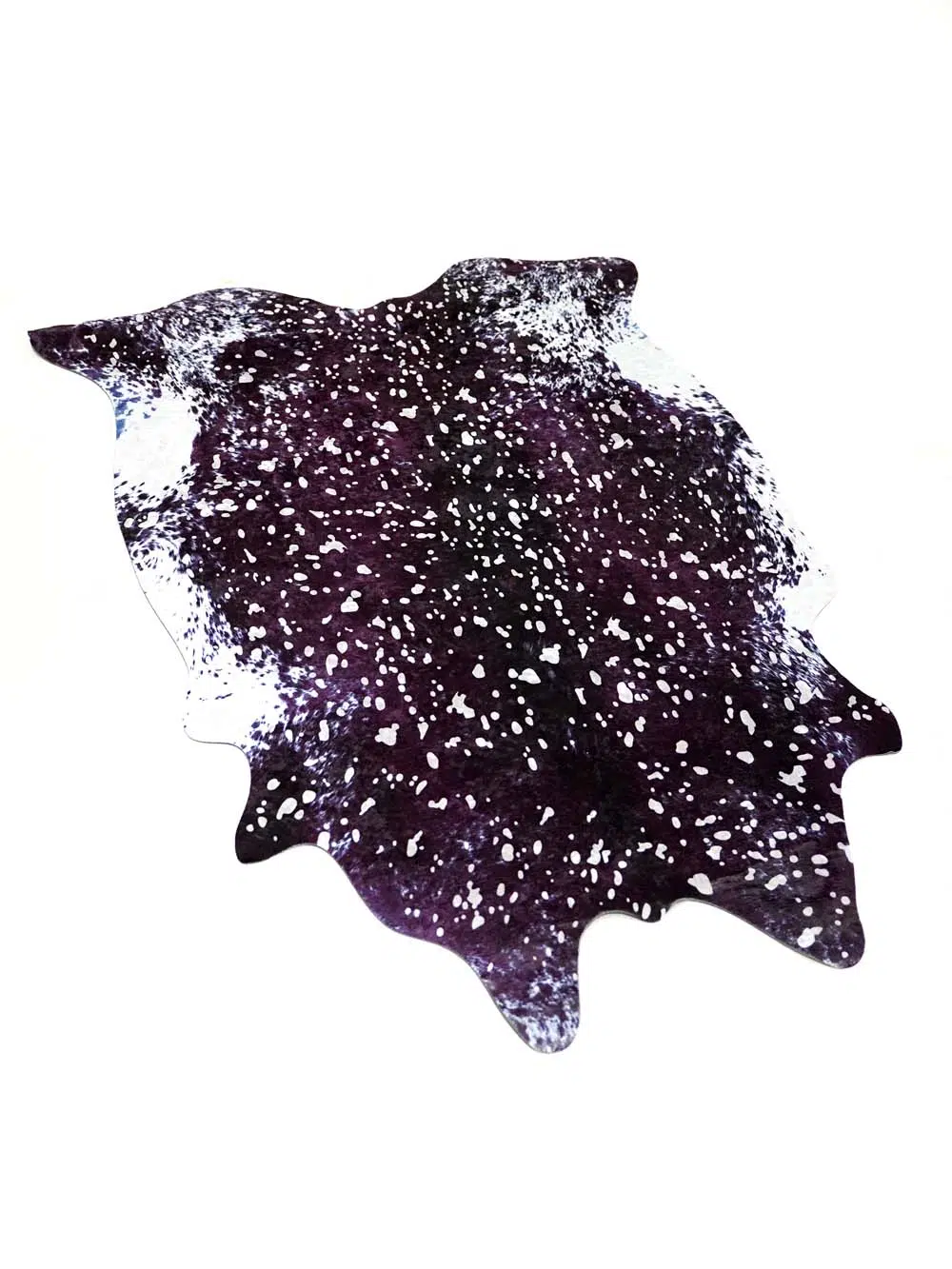 SN13841 _Velvet Faux Cow Hide - Purple_event_prop_hire_EPH_Creative_083 copy _optimised