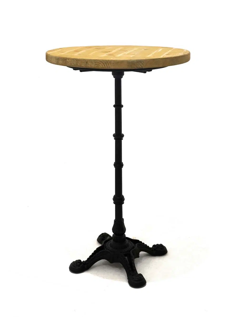SN13867_Poseur Table Top - Rustic Wood_event_prop_hire_EPH_Creative_227 copy _optimised