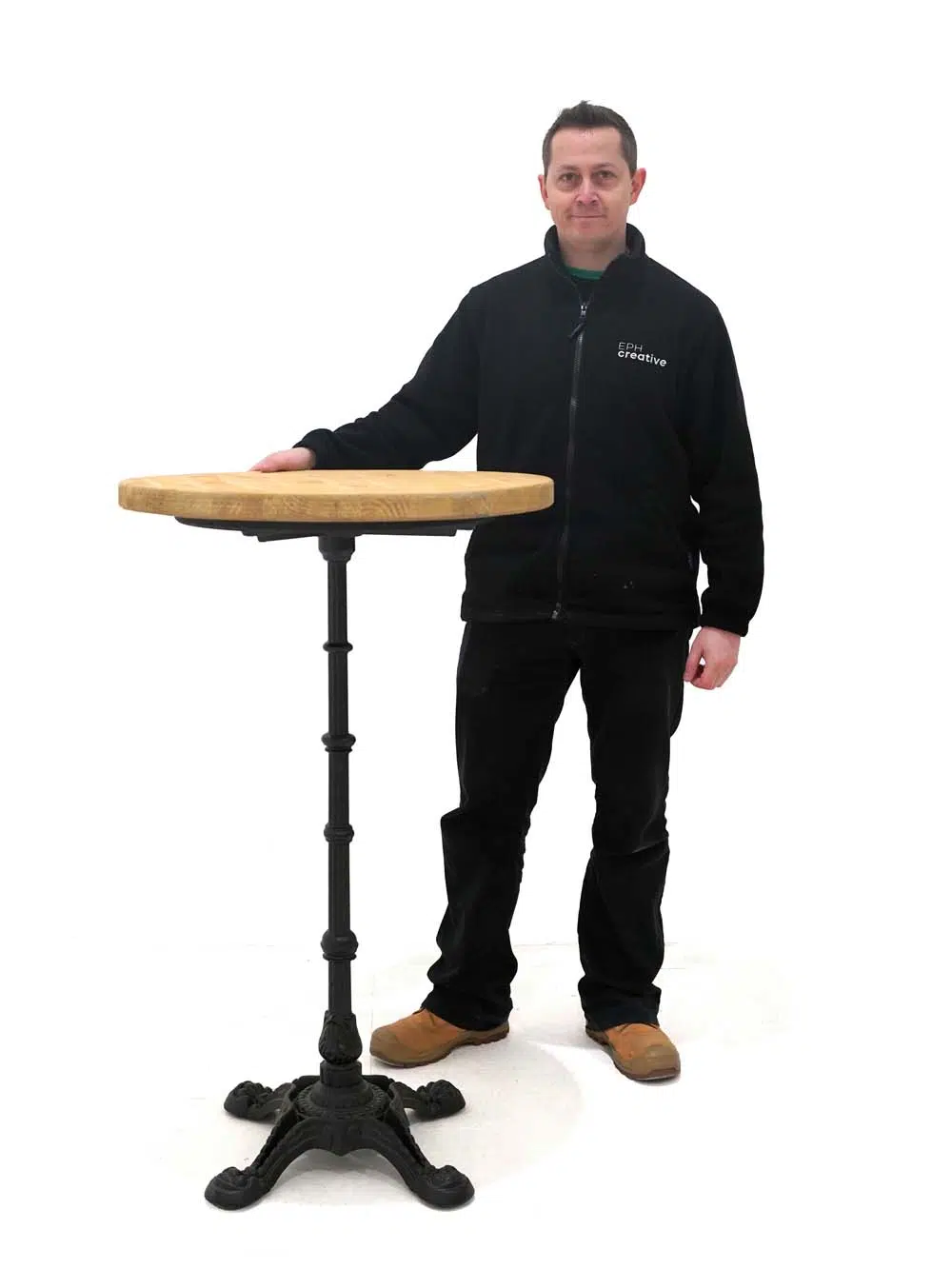 SN13867_Poseur Table Top - Rustic Wood_event_prop_hire_EPH_Creative_231 copy _optimised