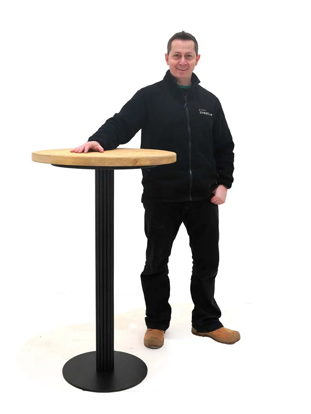 SN13867_Poseur Table Top - Rustic Wood_event_prop_hire_EPH_Creative_242 copy _optimised