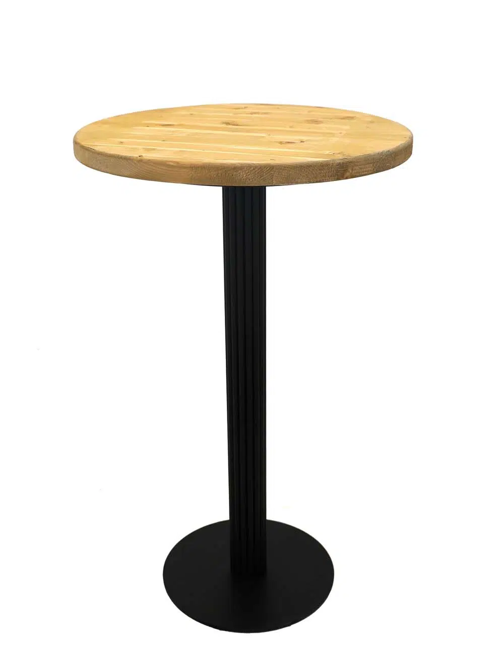 SN13867_Poseur Table Top - Rustic Wood_event_prop_hire_EPH_Creative_243 copy _optimised