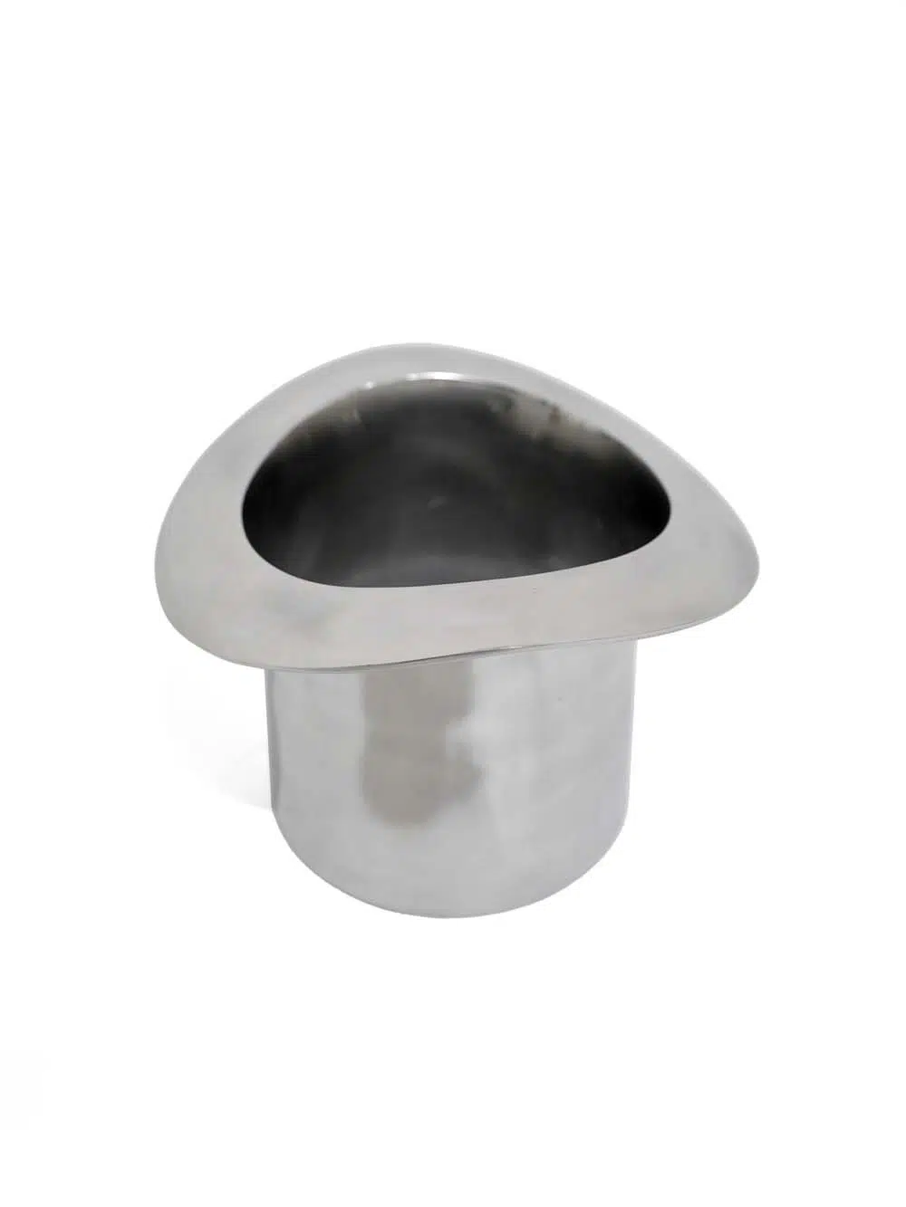 SN13877 _Metal Top Hat Ice Bucket_event_prop_hire_EPH_Creative_042 copy _optimised