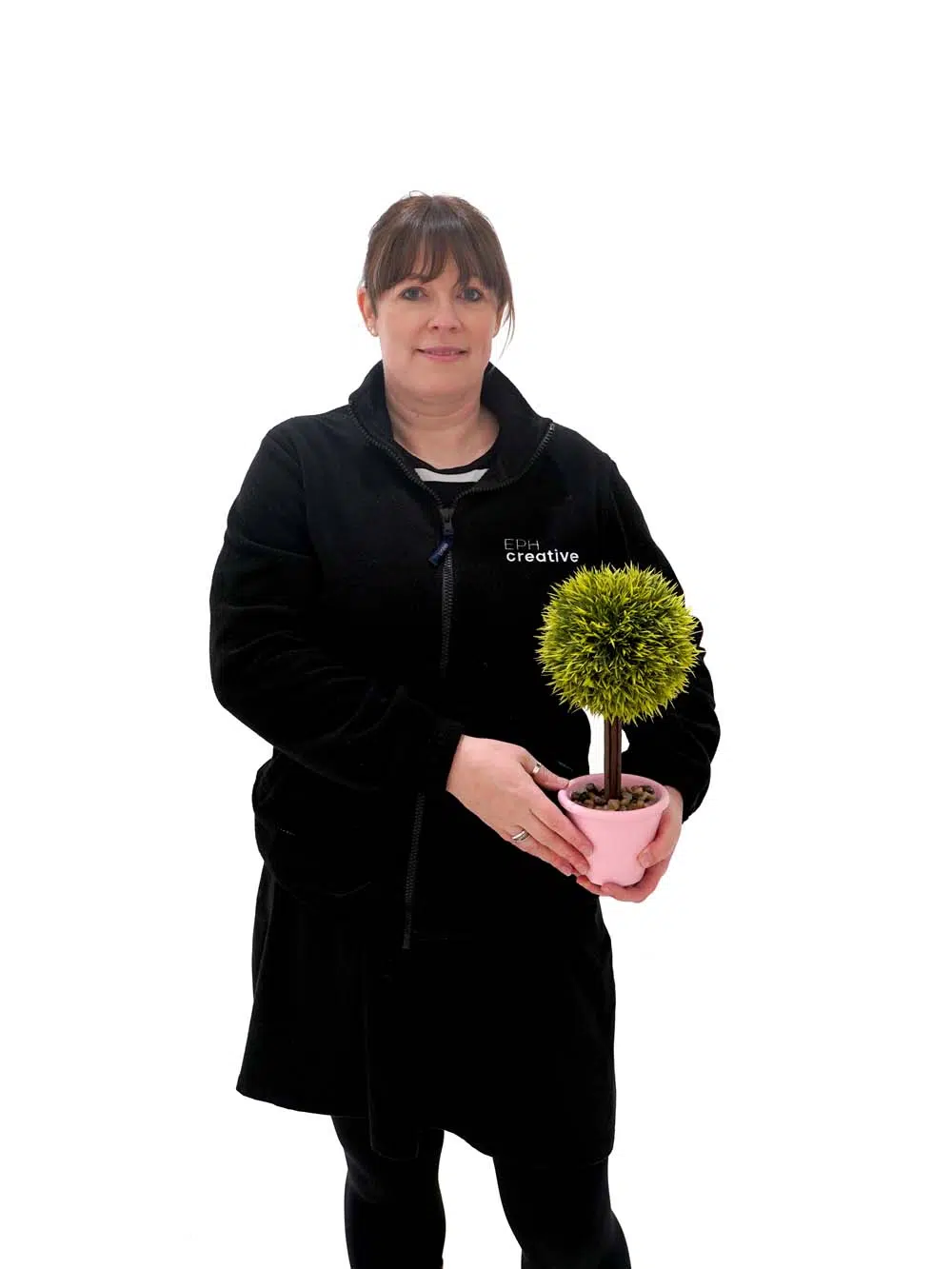 SN13892 _Potted Topiary Tree - Small_event_prop_hire_EPH_Creative_621 _optimised