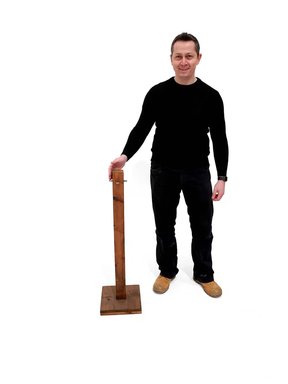 SN13909_Rustic Wooden Stanchion_event_prop_hire_EPH_Creative_296 _optimised