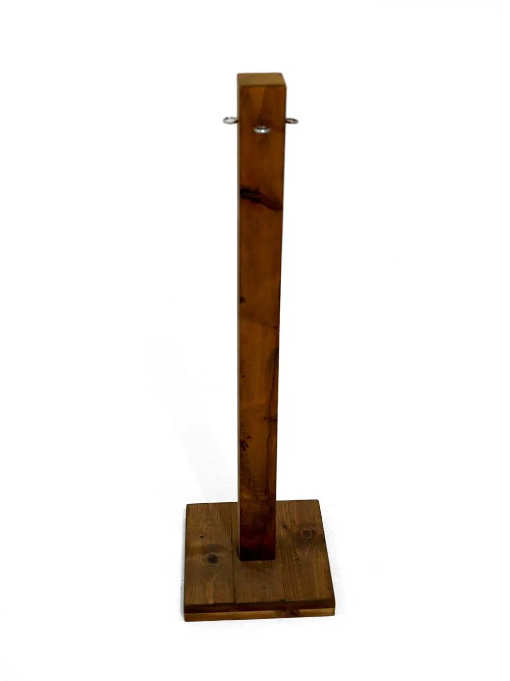 SN13909_Rustic Wooden Stanchion_event_prop_hire_EPH_Creative_297 _optimised