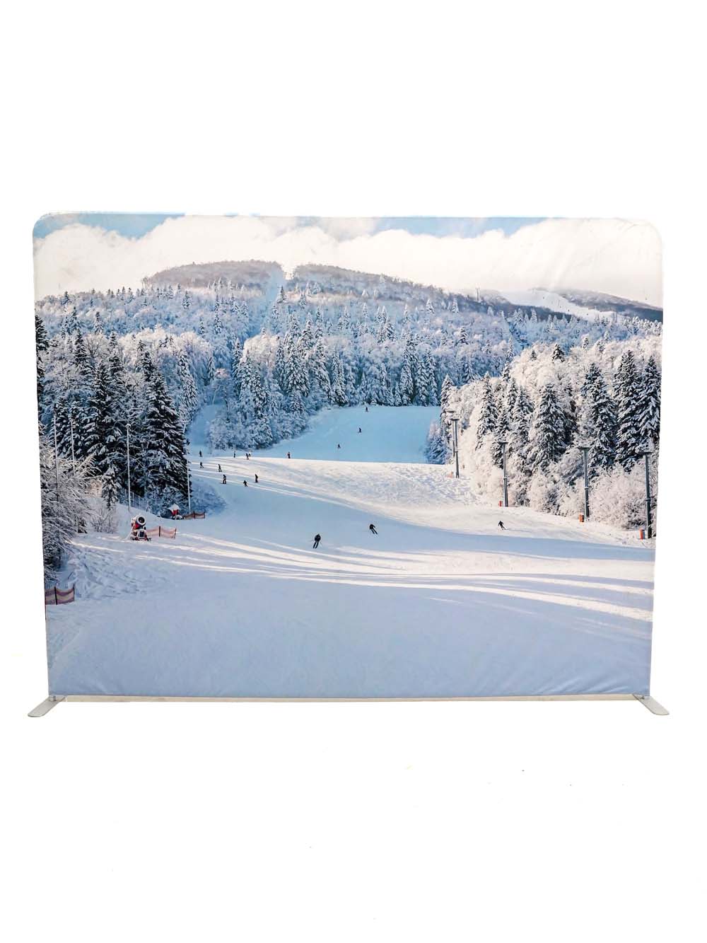 SN13915 _Double Sided Backdrop - Snow_Ski Scene - 2.3m x 3m_event_prop_hire_EPH_Creative_102 copy _optimised