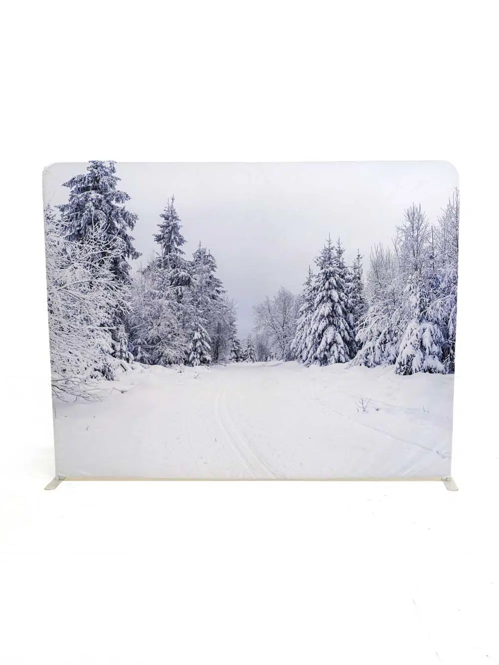 SN13915 _Double Sided Backdrop - Snow_Ski Scene - 2.3m x 3m_event_prop_hire_EPH_Creative_109 copy _optimised