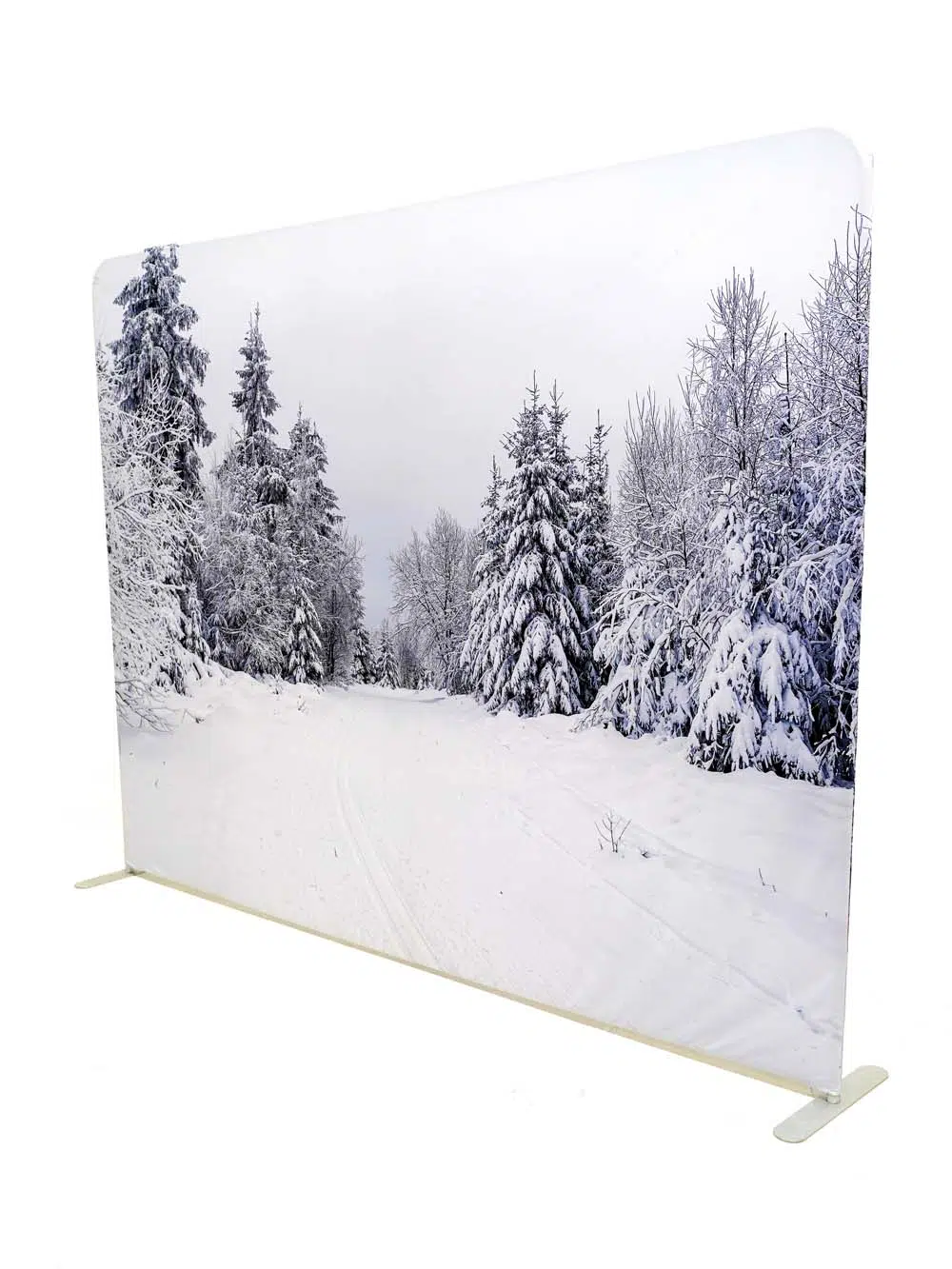 SN13915 _Double Sided Backdrop - Snow_Ski Scene - 2.3m x 3m_event_prop_hire_EPH_Creative_112 copy _optimised