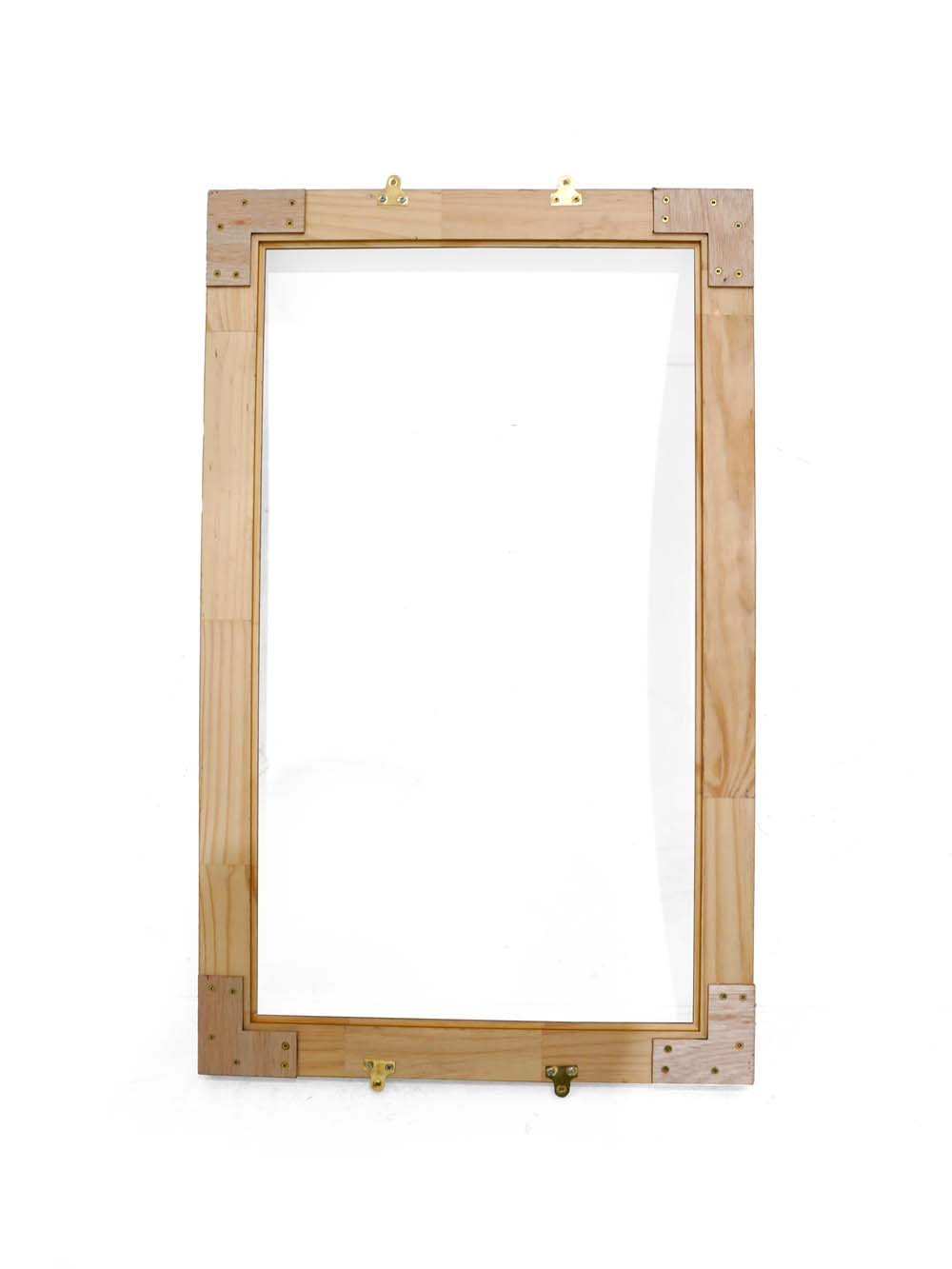 SN13917_ Slim Gold Ornate Frame_event_prop_hire_EPH_Creative_030 _optimised