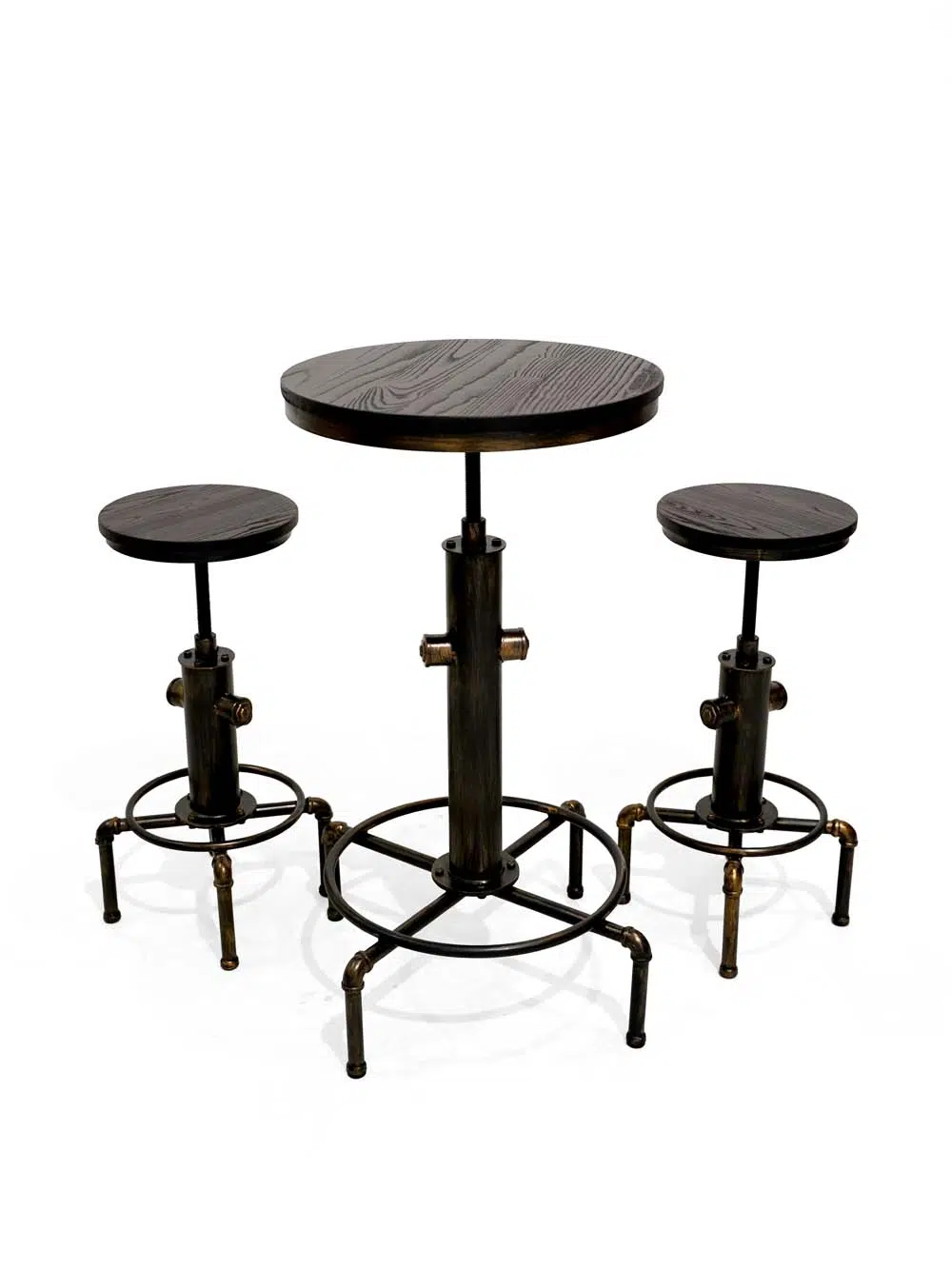 SN13937 _Pipework Poseur Table_event_prop_hire_EPH_Creative_007 _optimised