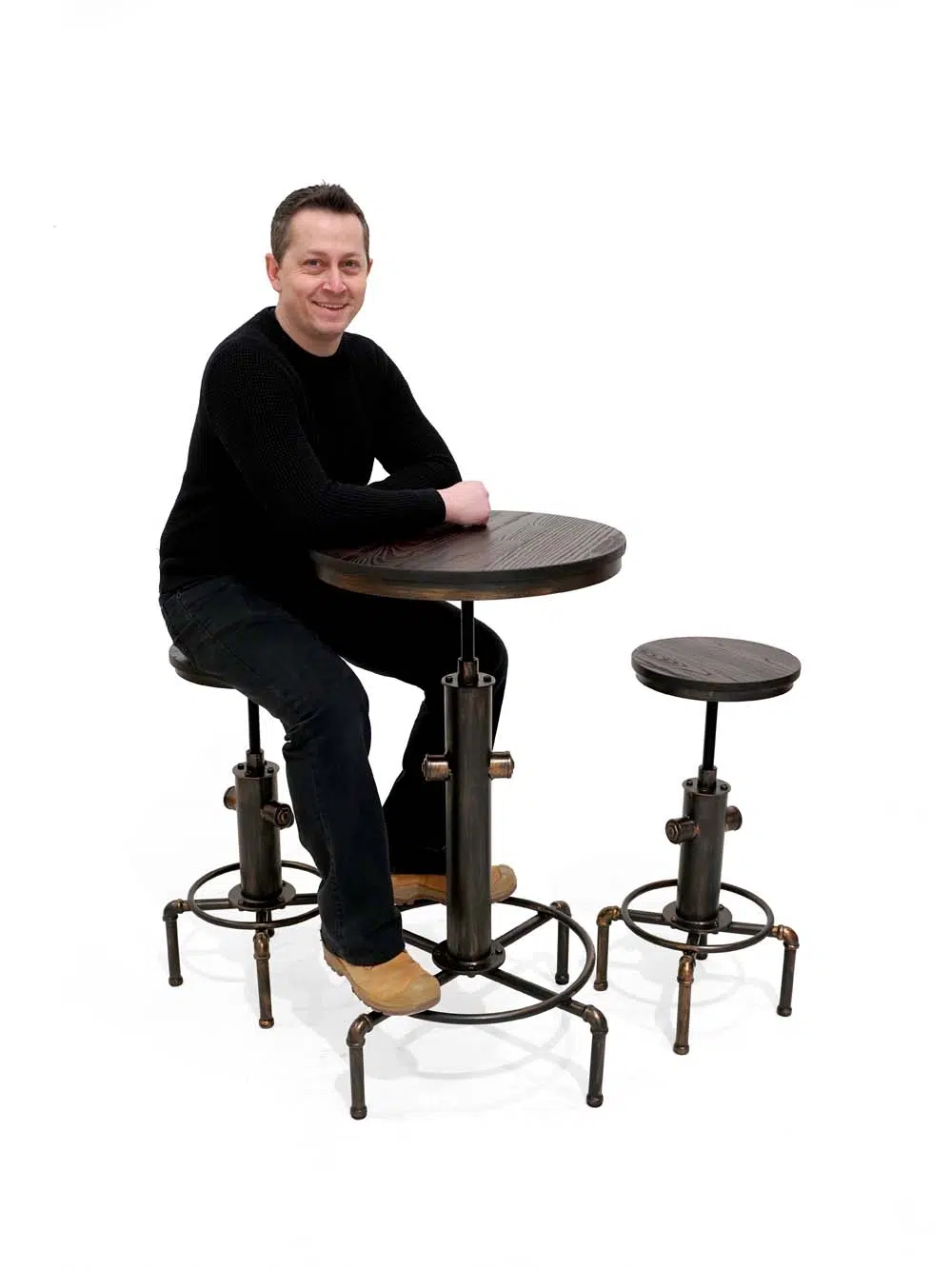SN13937 _Pipework Poseur Table_event_prop_hire_EPH_Creative_011 _optimised