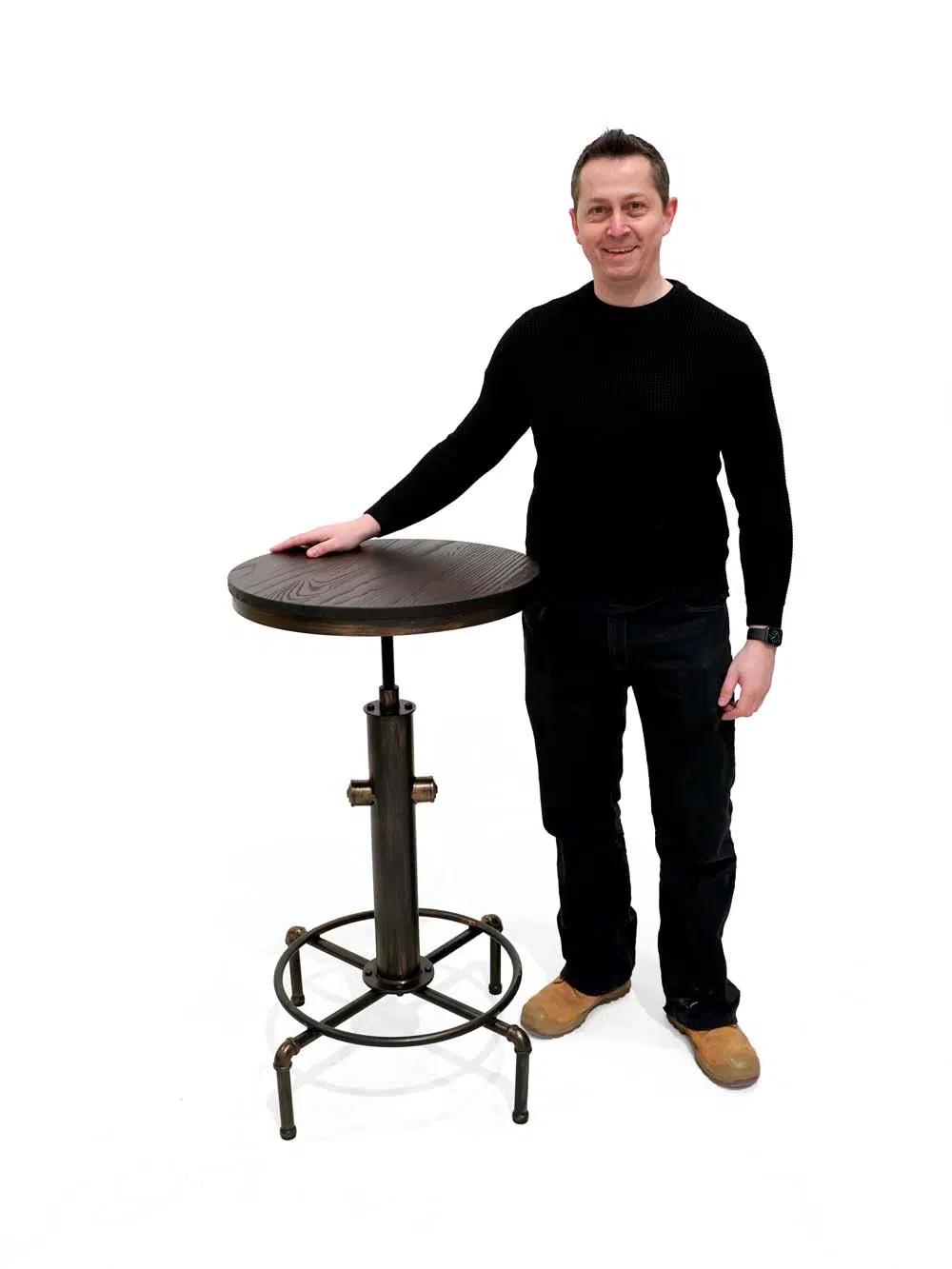 SN13937_Pipework Poseur Table_event_prop_hire_EPH_Creative_020 _optimised