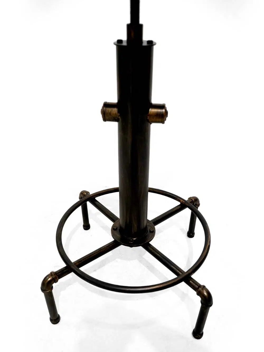 SN13937_Pipework Poseur Table_event_prop_hire_EPH_Creative_025 _optimised