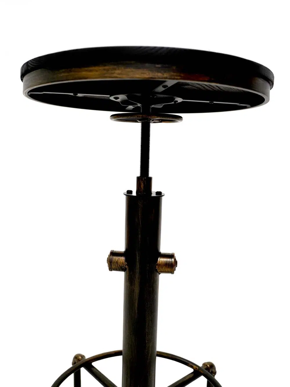 SN13937_Pipework Poseur Table_event_prop_hire_EPH_Creative_026 _optimised