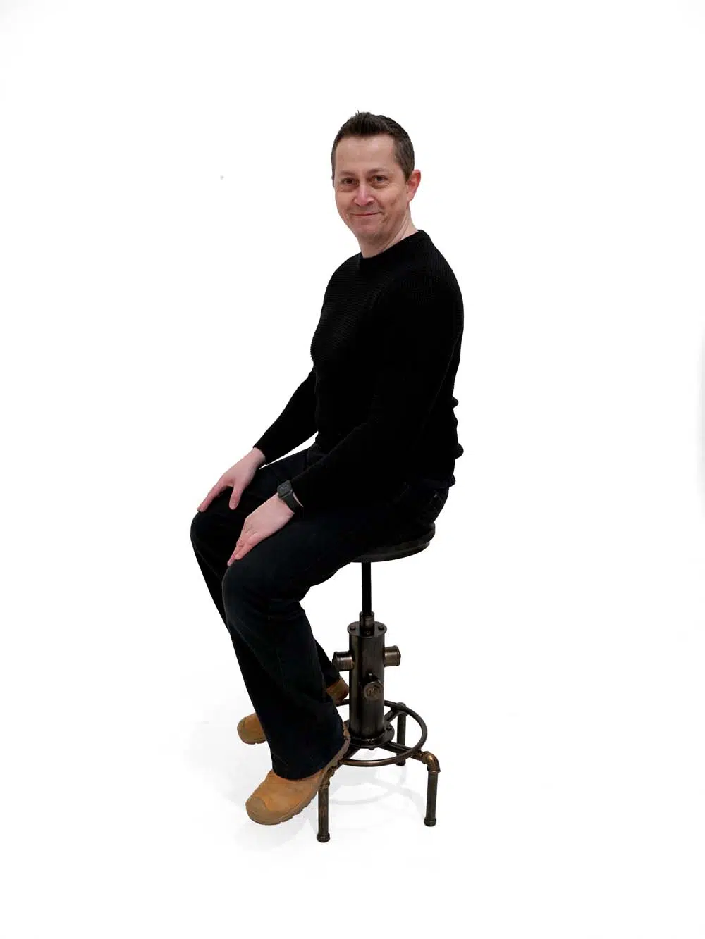 SN13938 _Pipework Bar Stool_event_prop_hire_EPH_Creative_076 _optimised