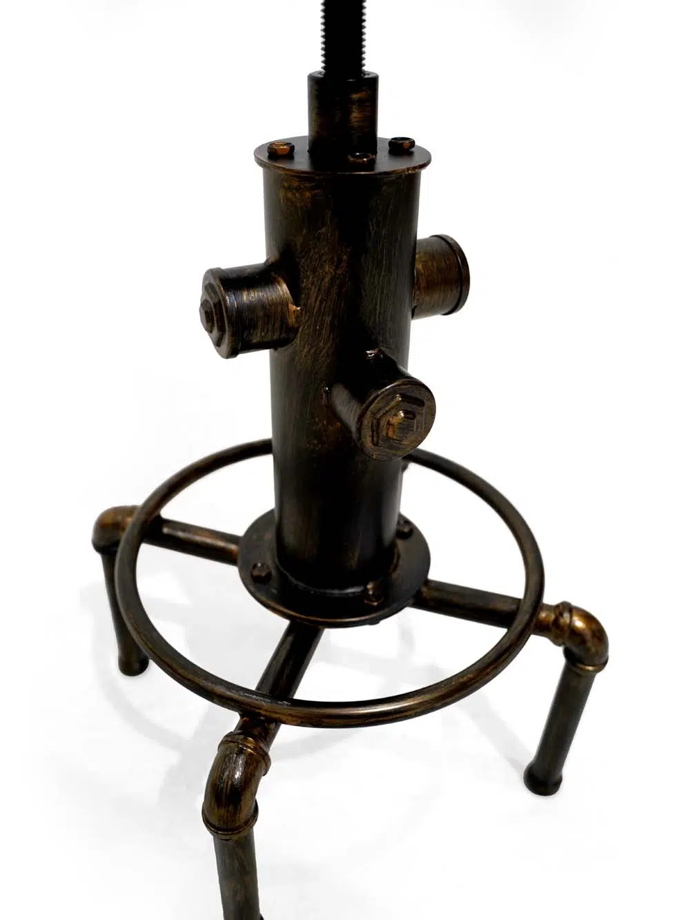 SN13938 _Pipework Bar Stool_event_prop_hire_EPH_Creative_080 _optimised