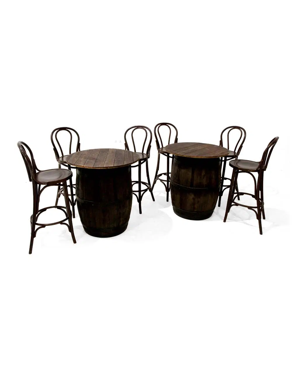 SN14064 _Barrel Poseur Seating Set_event_prop_hire_EPH_Creative_011 _optimised