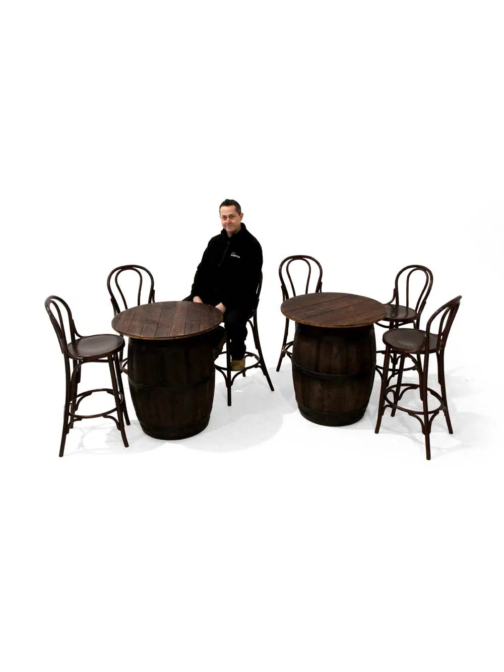 SN14064 _Barrel Poseur Seating Set_event_prop_hire_EPH_Creative_018 _optimised