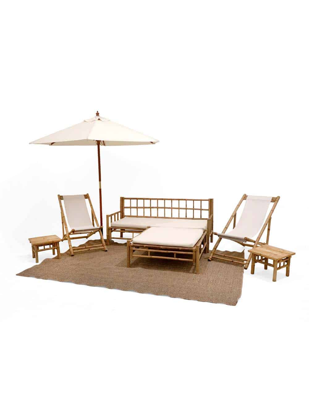 SN14069 _Beach Resort - Lounge Set - #1_event_prop_hire_EPH_Creative_321 _optimised