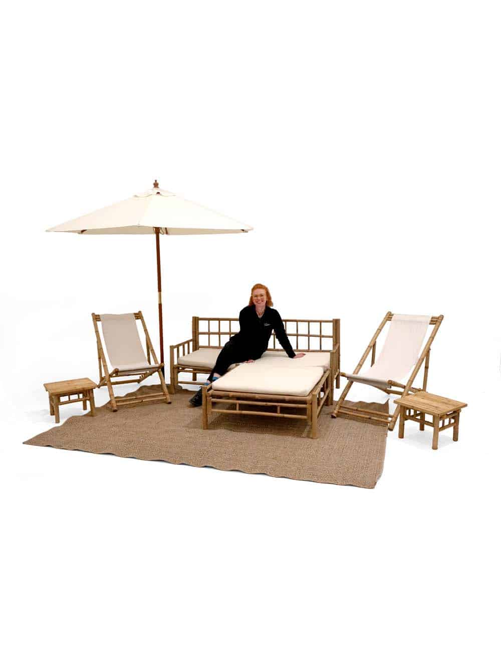 SN14069 _Beach Resort - Lounge Set - #1_event_prop_hire_EPH_Creative_323 _optimised