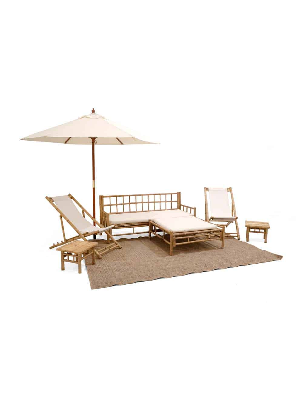 SN14069 _Beach Resort - Lounge Set - #1_event_prop_hire_EPH_Creative_326 _optimised
