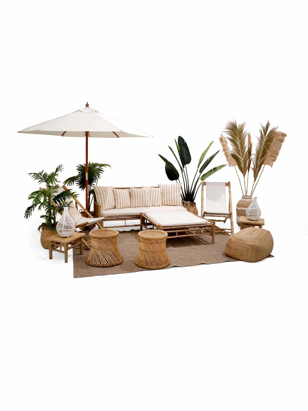 SN14069 _Beach Resort - Lounge Set - #1_event_prop_hire_EPH_Creative_407 _optimised