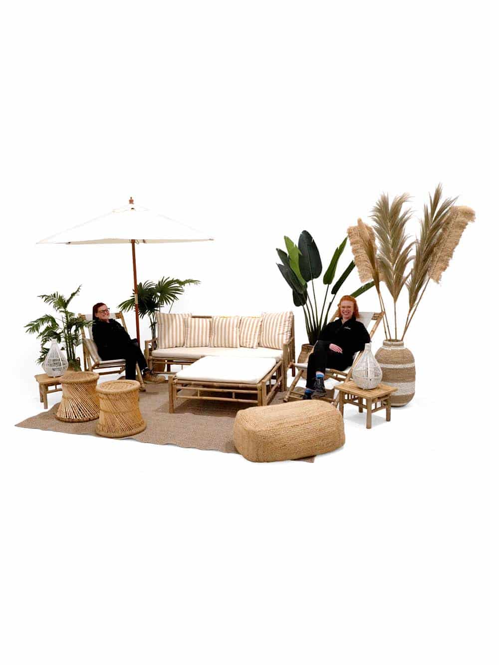 SN14069 _Beach Resort - Lounge Set - #1_event_prop_hire_EPH_Creative_414 _optimised
