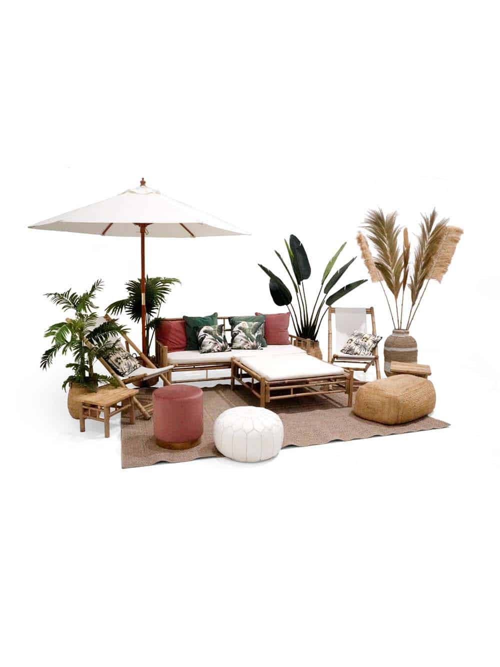 SN14069 _Beach Resort - Lounge Set - #1_event_prop_hire_EPH_Creative_432 _optimised