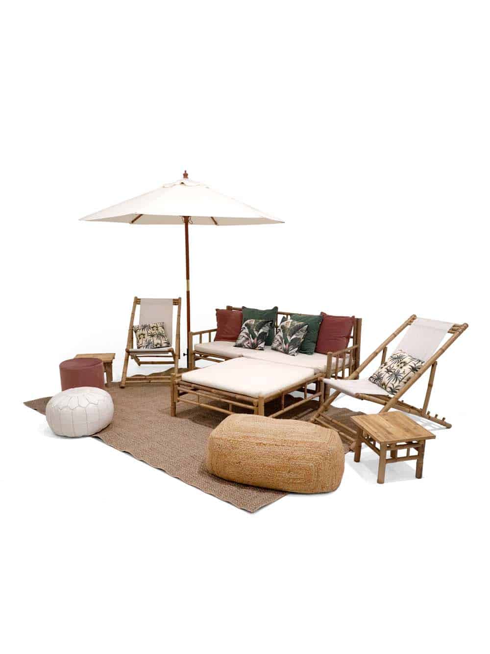 SN14069 _Beach Resort - Lounge Set - #1_event_prop_hire_EPH_Creative_499 _optimised