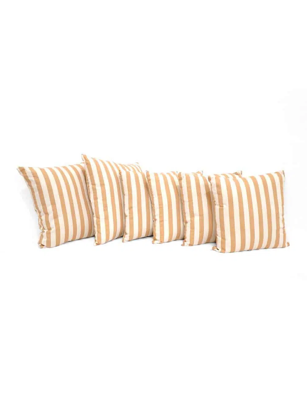 SN14071 _Striped Cushion - White & Sand - Set of 6_event_prop_hire_EPH_Creative_231 _optimised