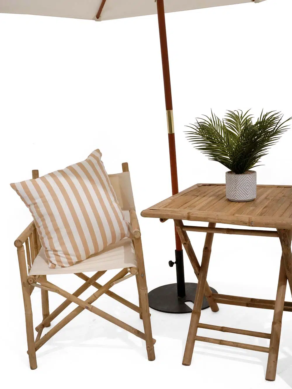 SN14072 _Beach Resort - Lounge Set - #2_event_prop_hire_EPH_Creative_3 _optimised
